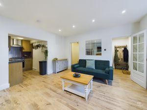 Living Room - click for photo gallery